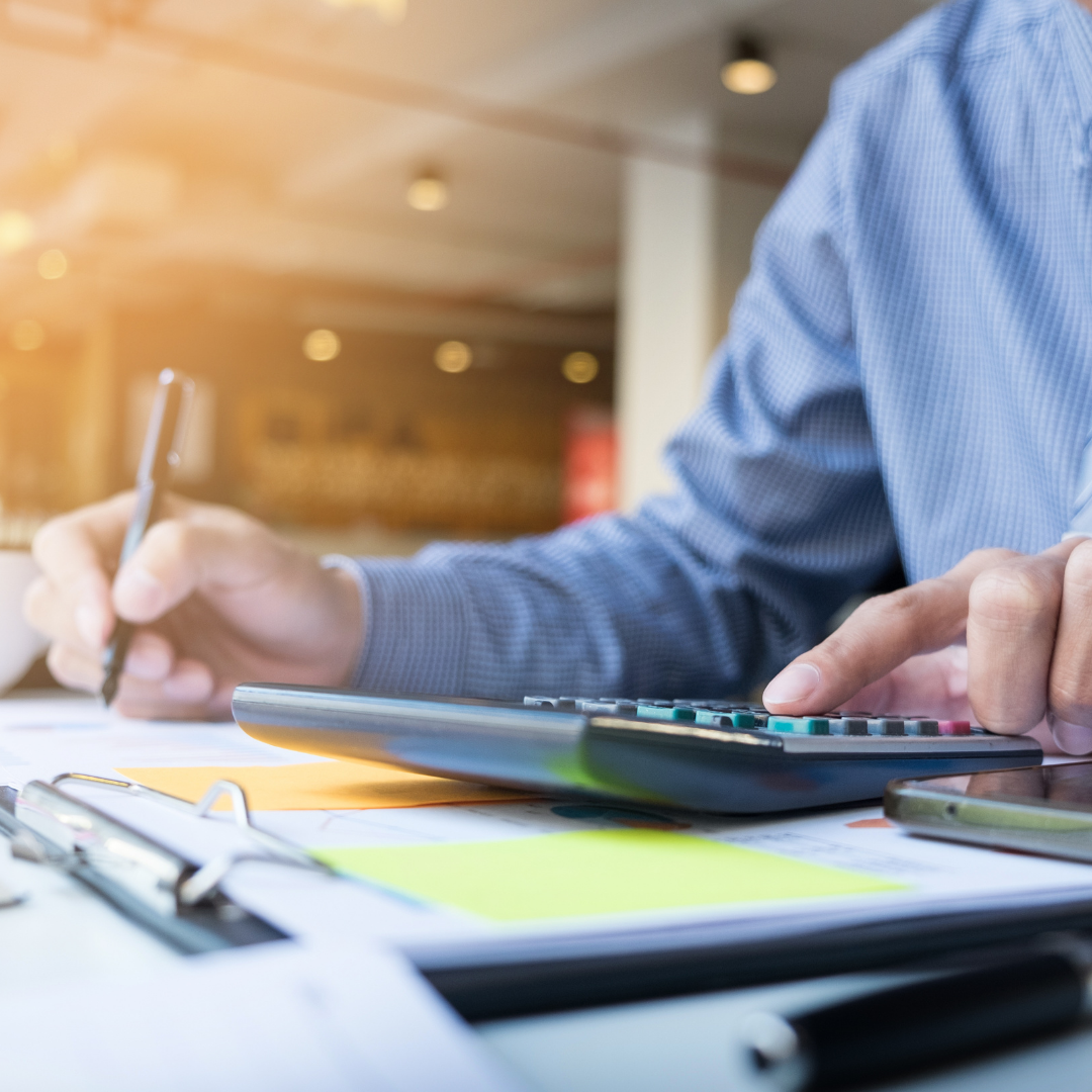 De planontwikkeling van Rene