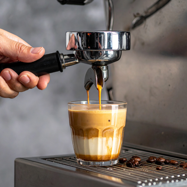 Jij gebruikt het vaker dan dat je denkt