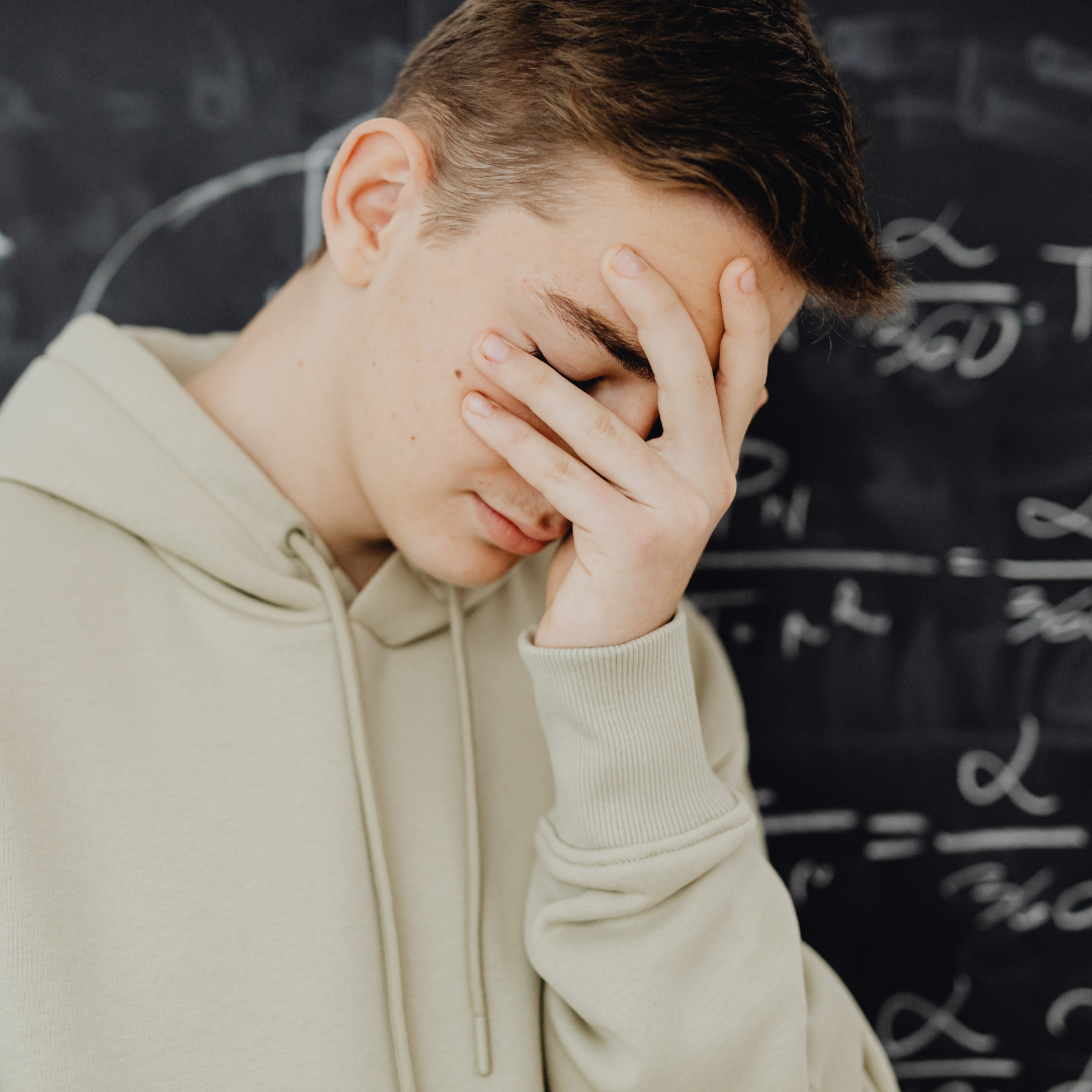 Wanneer wiskunde écht nuttig is