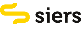 Siers