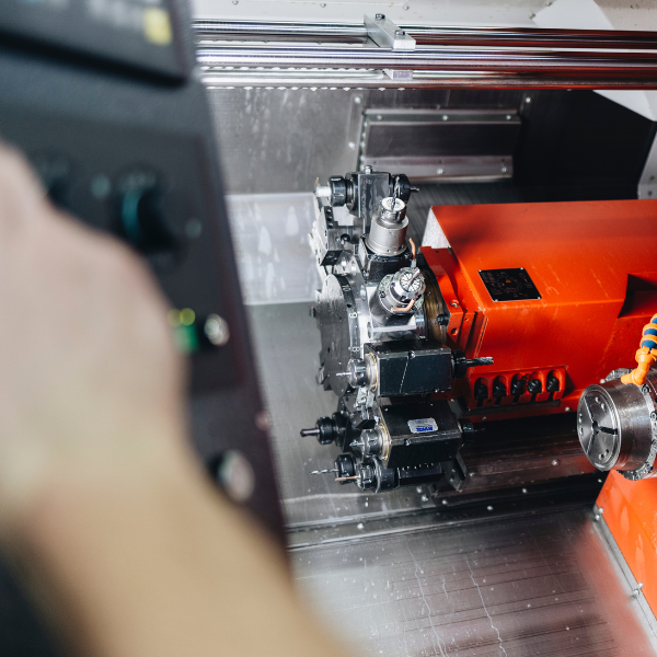 Deze trends in de techniek moet je weten!