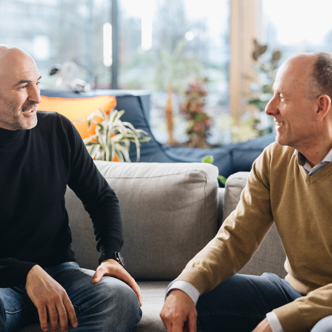 Verdien jij wat je waard bent?