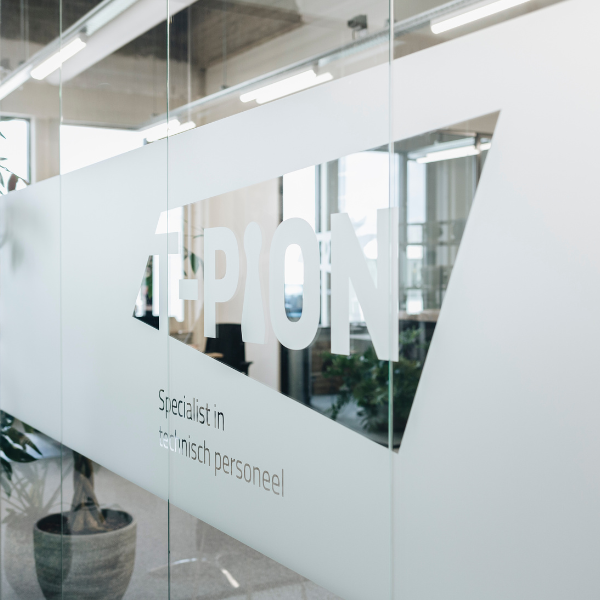 De meest voorkomende mispercepties van detacheren