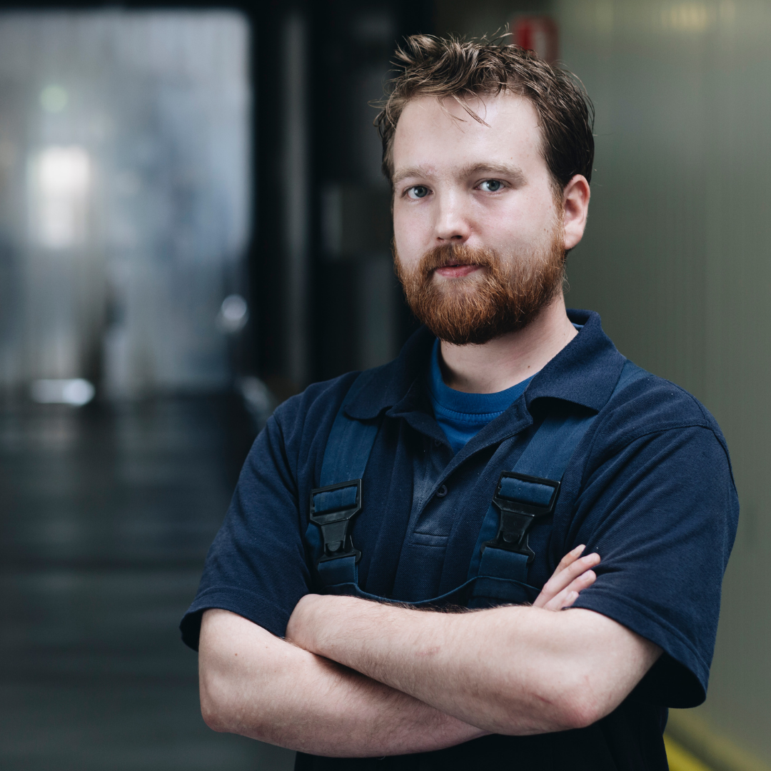 Nieuwe CAO 2026 aantrekkelijker dan ooit