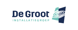 De Groot