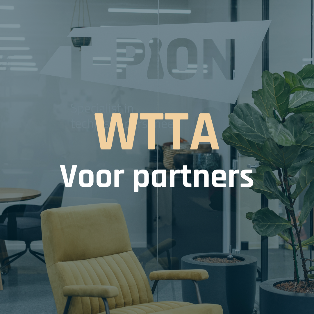 De WTTA komt eraan: wat betekent dit voor jou?