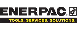 Enerpac